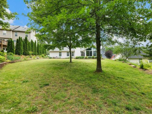 187 Red Bud Rd, Jefferson GA  30549-9023 exterior