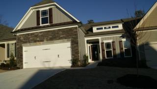 125 Heritage Pointe, Holly Springs, GA 30189-7226