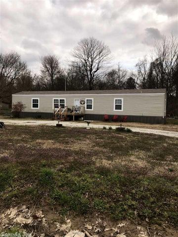 21 Greene Road 224, Beech Grove, AR 72412-8898