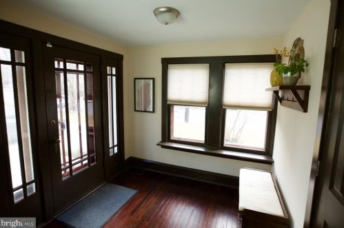 3 Birch St, Wenonah, NJ 08090-2101