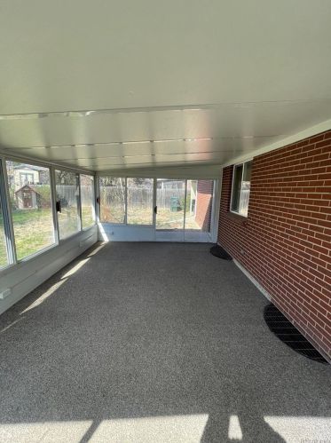 426 Potomac Cir, Aurora CO  80012-2438 exterior