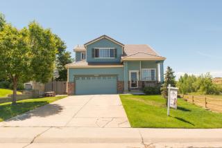 22020 Belleview Pl, Denver, CO 80015-6597