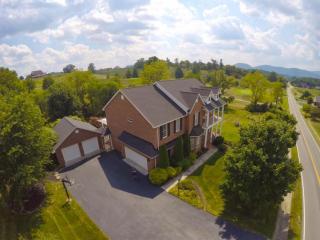 484 Ashley Way, Daleville, VA 24083-3164