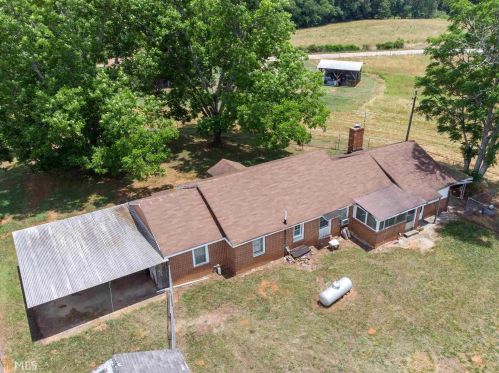 790 Gaithers Rd, Mansfield, GA 30055-3126