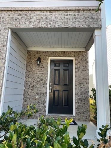 2083 Belmont Cir, Conyers, GA 30012-7111