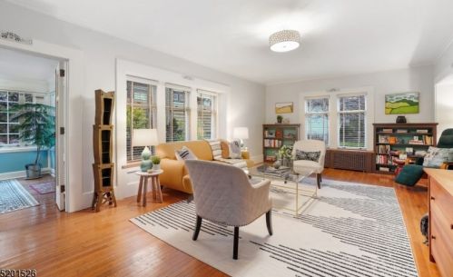57 Melrose Pl, Montclair, NJ 07042-2012