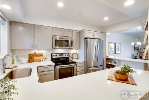 1548 Adriel Ct, Fort Collins, CO 80524-5003