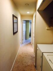 632 Inca St, Denver CO  80204-4421 exterior