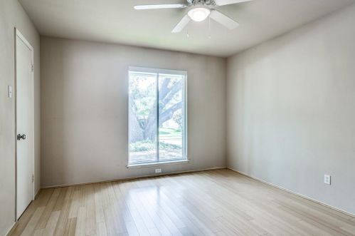 4131 Echo Glen Dr, Dallas TX  75244-7324 exterior