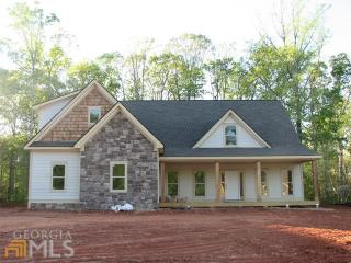 1913 Hearthstone Ct, Winder, GA 30680-6308