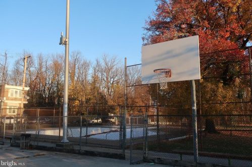 923 Fillmore St, Philadelphia PA  19124-2926 exterior