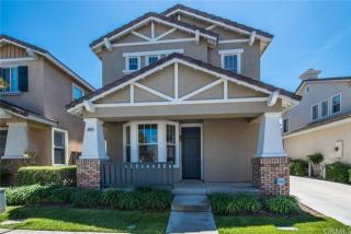 2181 Cherrywood Ln, Anaheim, CA 92804-2492