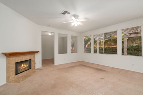 8602 Hayloft Pl, Riverside CA  92508-7145 exterior