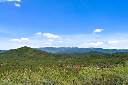 13034 Pinnacle Loop, Truckee, CA 96161-6928