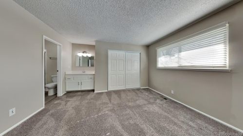 504 Carr St, Denver CO  80226-3019 exterior