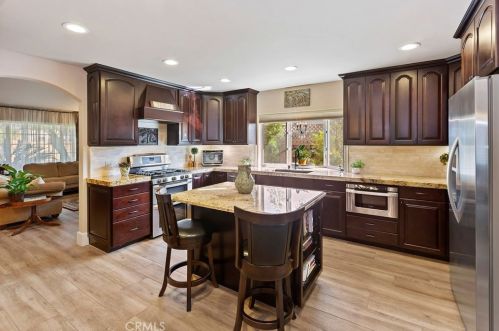 26602 Briarwood Ln, San Juan Capistrano, CA 92675-1115