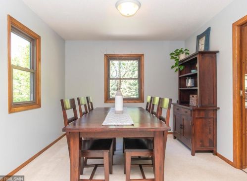 413 Brooks Ave, Saint Paul MN  55113-3506 exterior
