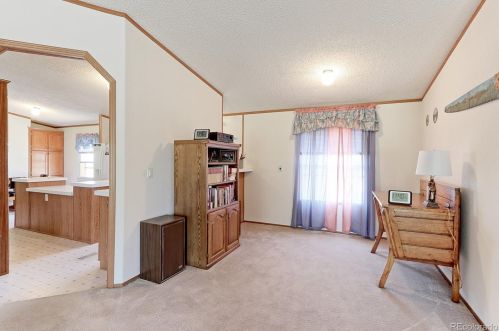 424 Zante Way, Aurora CO 80603-9792 exterior