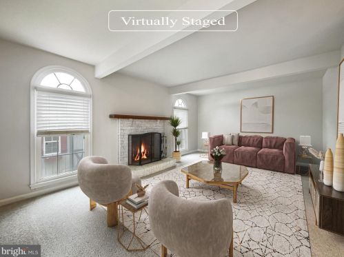 4077 Westwind Dr, Woodbridge, VA 22193-5169