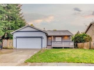 9902 44th Ct, Vancouver, WA 98686-5889