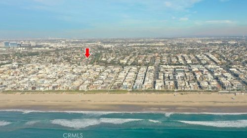 616 Marine Ave, Manhattan Beach, CA 90266-2244