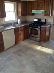 101 Fox Glove Run, Toms River NJ  08755-3220 exterior