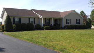 282 Collins Rd, Portland, TN 37148-4642