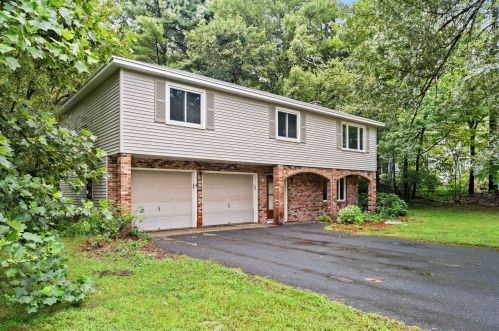 12 Rolling Ridge Rd, Londonderry, NH 03053-2508