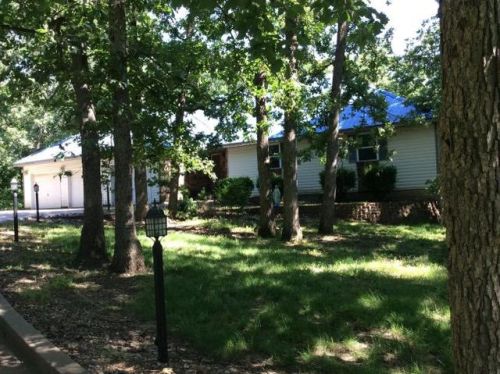 74990 Highway Nn, Tipton, MO 65081-3206