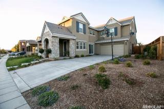 439 Aventino Ave, Tracy, CA 95391-1326