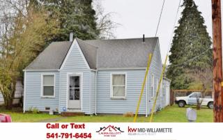 794 Harrison St, Lebanon, OR 97355-2232