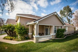1716 Morning Dove Ln, Redlands, CA 92373-4315