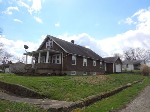 26401 North St, Torch, OH 45723-9079