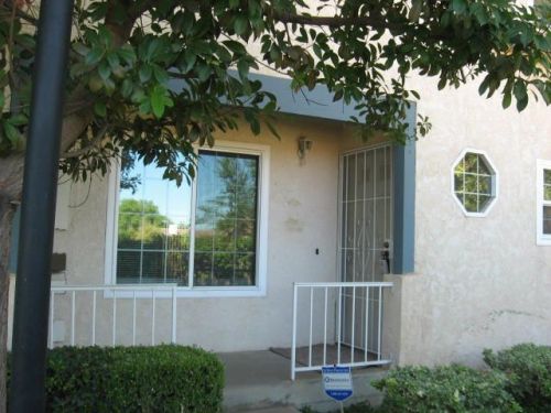 43673 Park Ave, Lancaster, CA 93534-5078