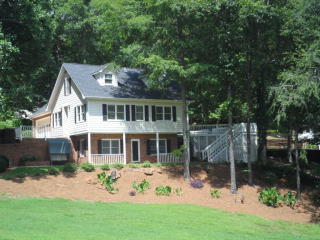 1020 Barnett Pl, Athens, GA 30605-5328