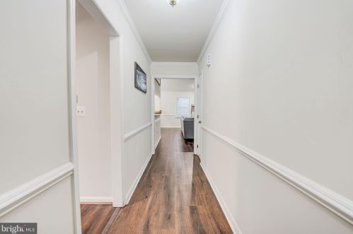10602 Holleybrooke Dr, Spotsylvania VA  22553-1637 exterior