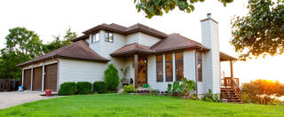 485 Bear Den Cv, Galena, MO 65656-4833