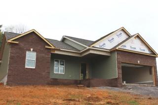 191 Cornerstone Cir, Clinton, TN 37716-7225