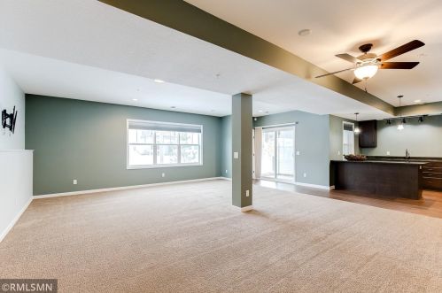 9169 Compass Pointe Rd, Saint Paul MN  55129 exterior