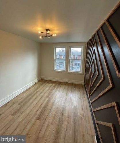 432 Ruby St, Lancaster PA  17603-5067 exterior