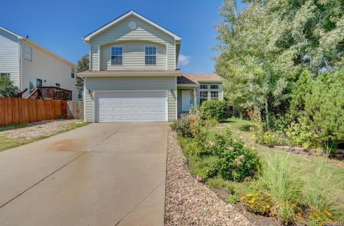 1425 52nd Ave, Greeley, CO 80634-3016