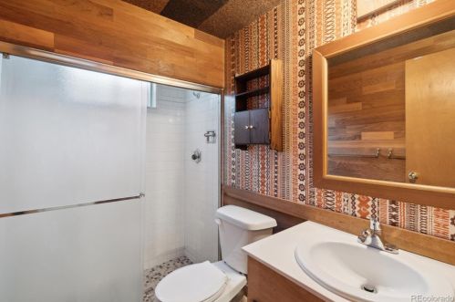 11797 Virginia Pl, Aurora CO 80012-2260 exterior