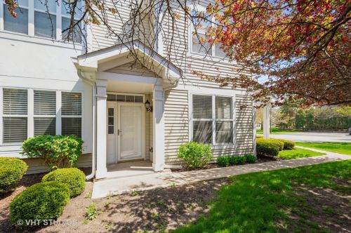 1023 Sheridan Cir, Naperville, IL 60563-4217
