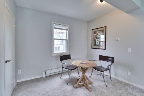 798 Cook Ave, Saint Paul MN  55106-3109 exterior