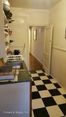 2614 Grove Ave, Richmond VA  23220-4347 exterior