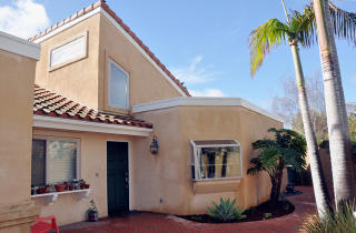1161 Fanshell Walk, Oxnard, CA 93035-2477