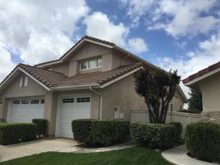 32019 Camino Nunez, Temecula CA  92592-6343 exterior