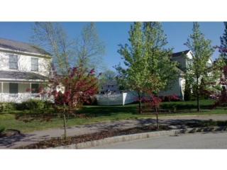 15 Rebekah Ln, Rochester, NH 03839-5430