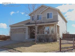 1598 Cheetah Pl, Loveland, CO 80537-3739