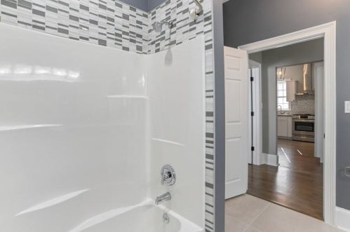 1715 Evans Dr, Atlanta GA  30310-4503 exterior